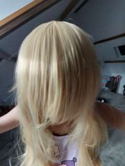Nen preview 3