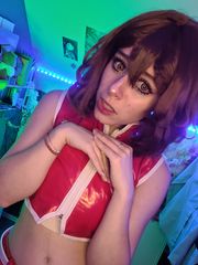 MEIKO preview 3