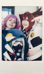 Riyo preview 2