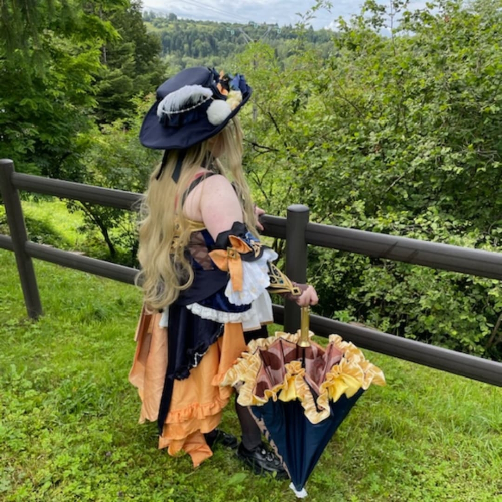 Navia🌹, photo 19