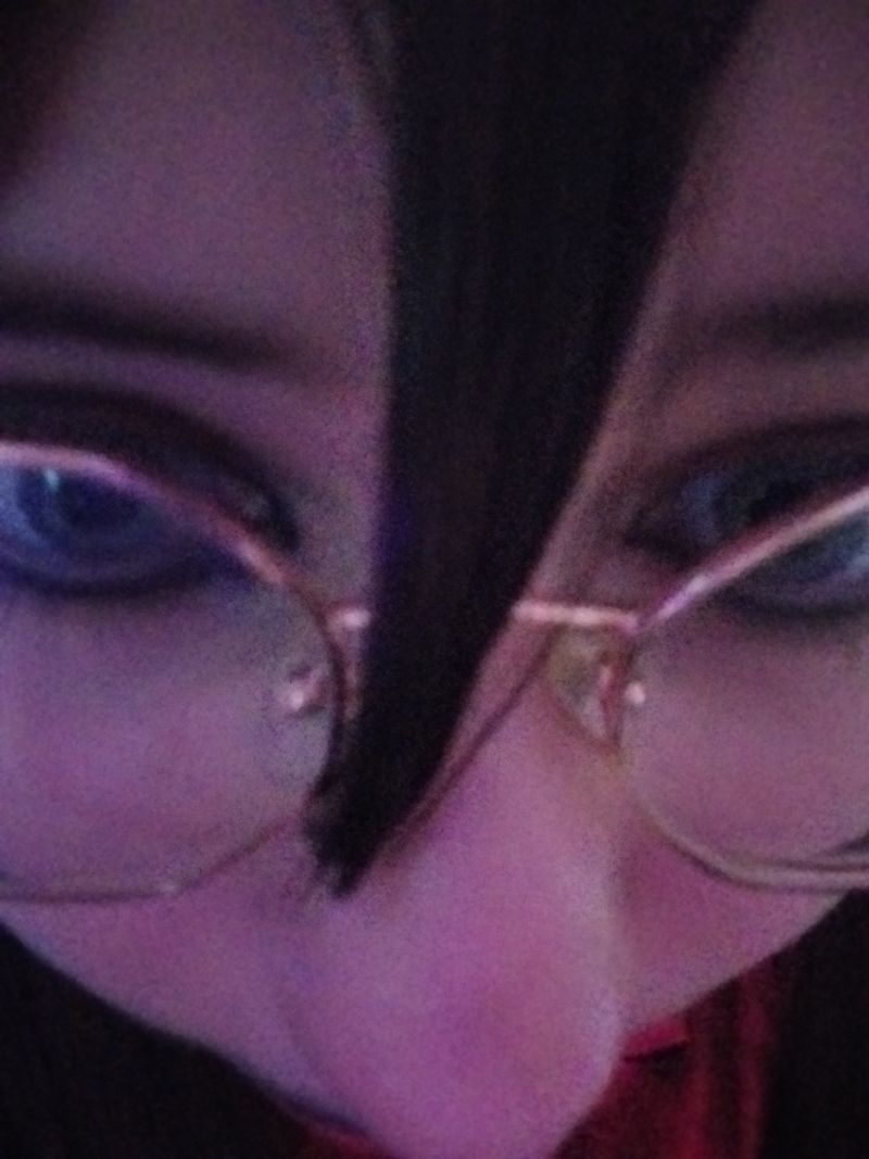 Uky0_c0splayz – Hu Tao