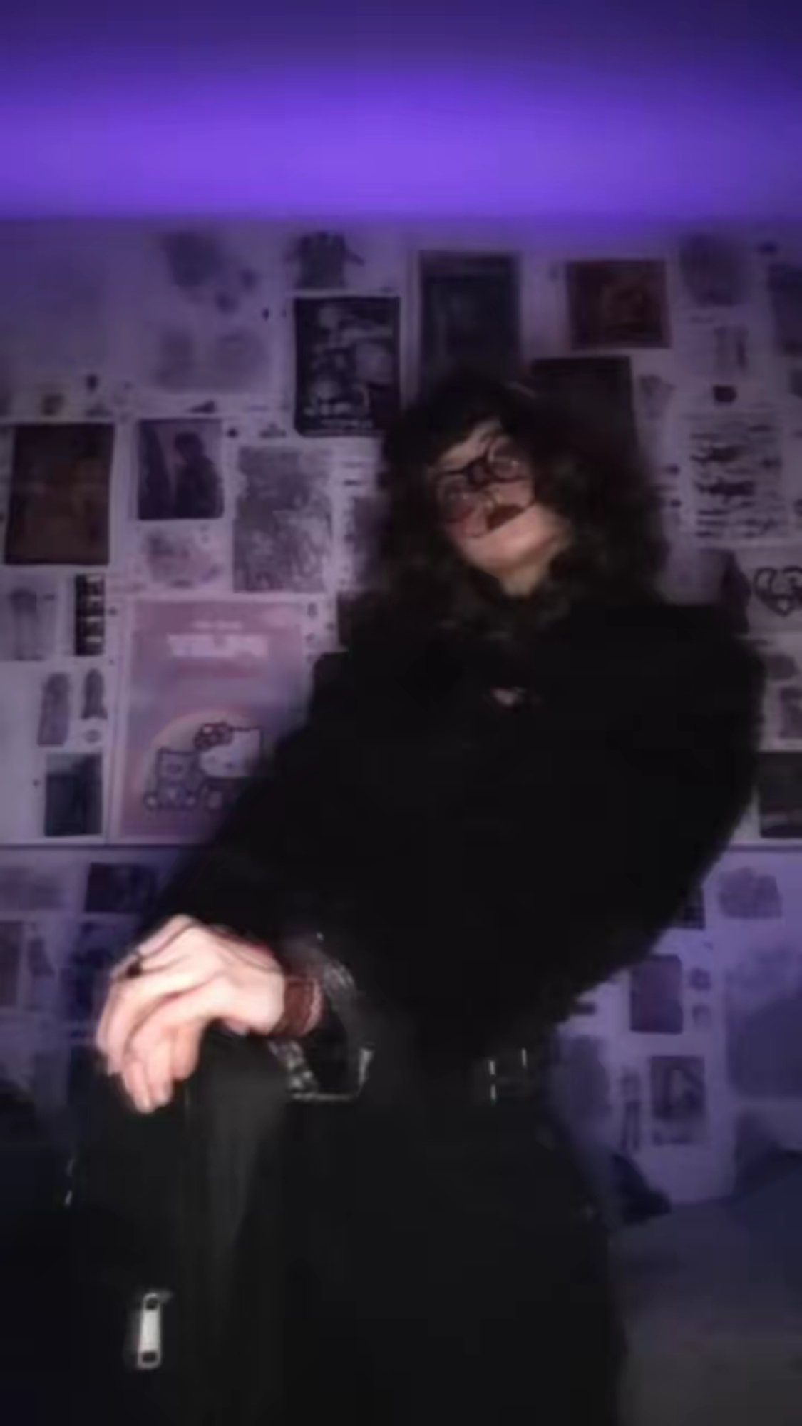 Bonnie — photo 11