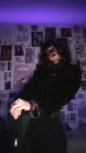 Charliee - Bonnie
