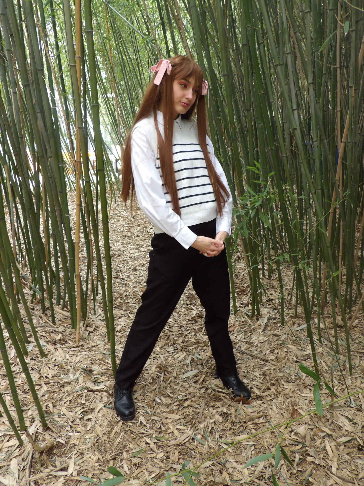 Tohru Honda — photo 76
