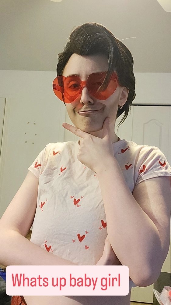 Chaotique JayVik - Photo 2