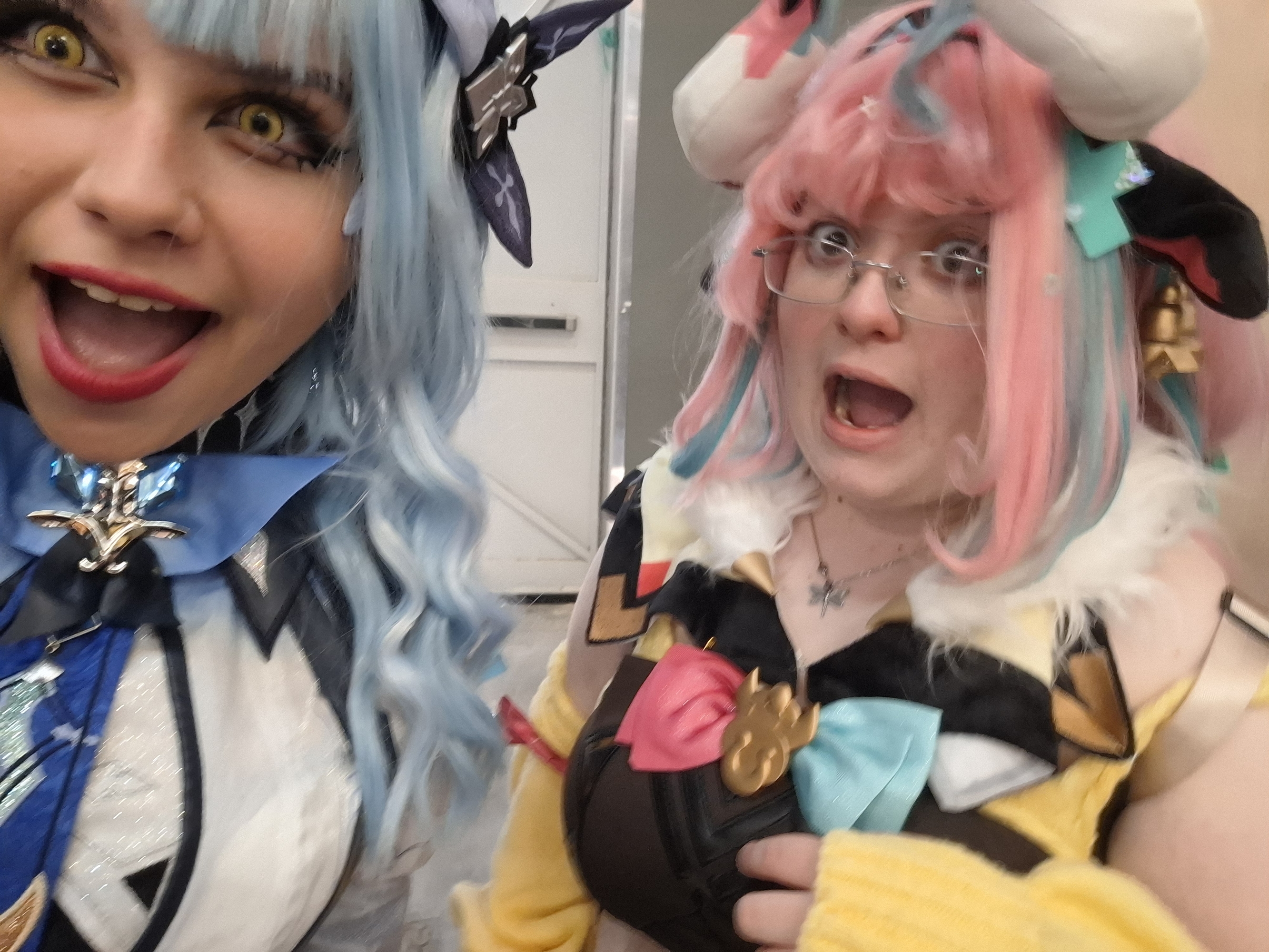 🎐Japan Matsuri 2025 - Photo 2