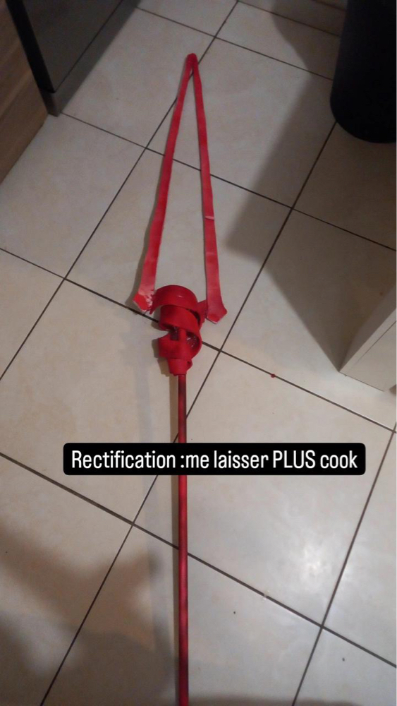 TGS Montpellier 2024 - Photo 4