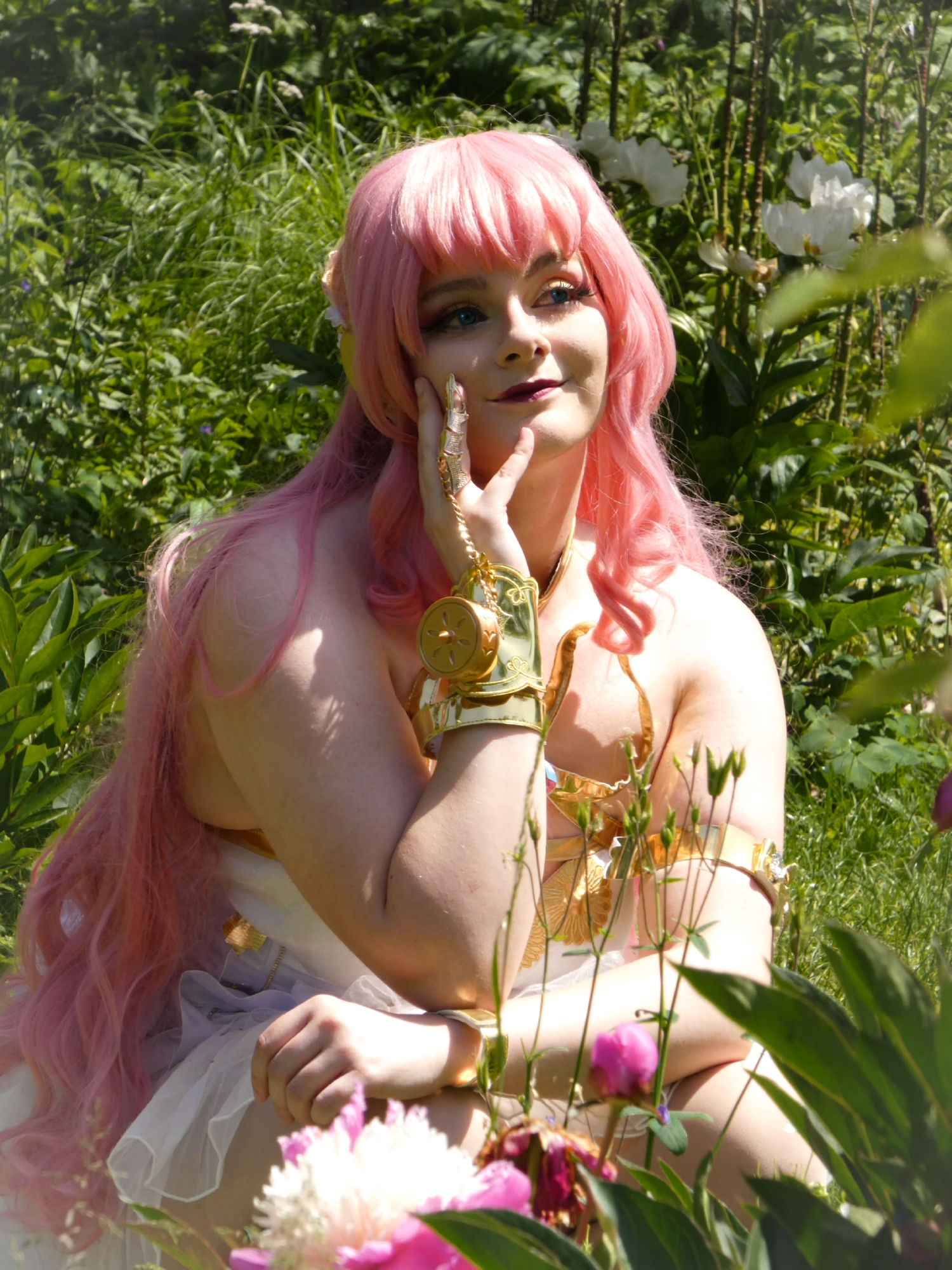 Luka Symphonie — photo 5