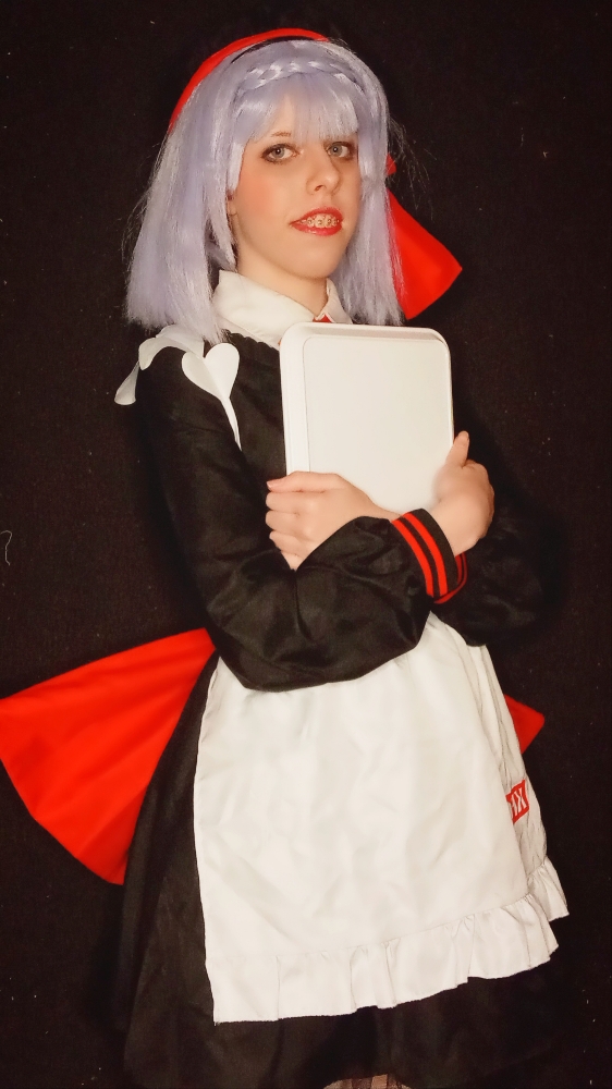 Noelle KFC - Photo 8