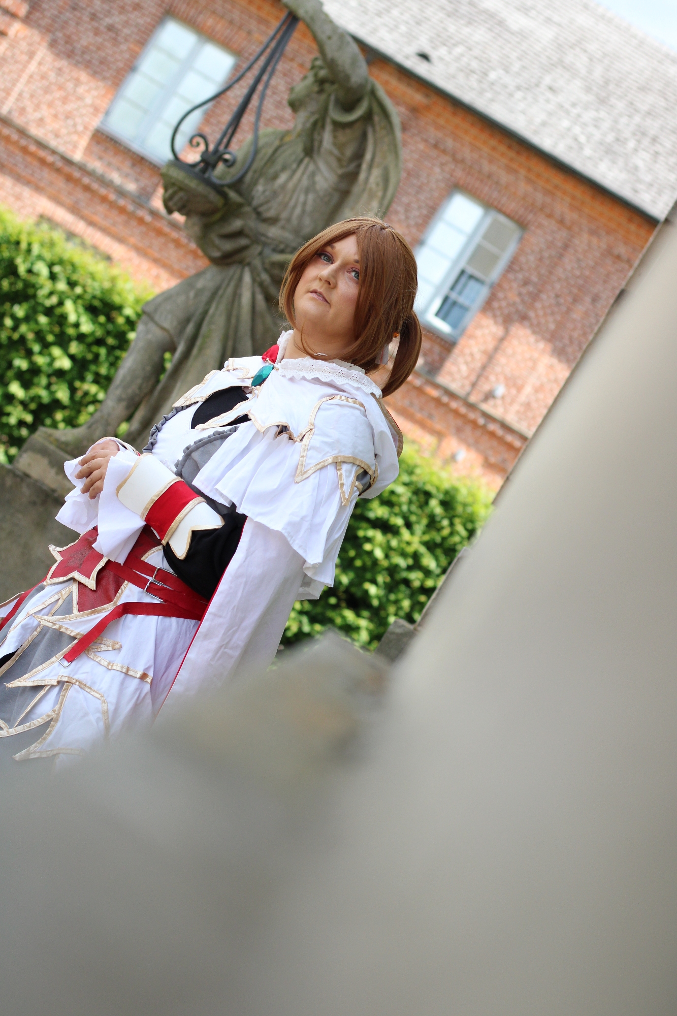 Setsuna — photo 19