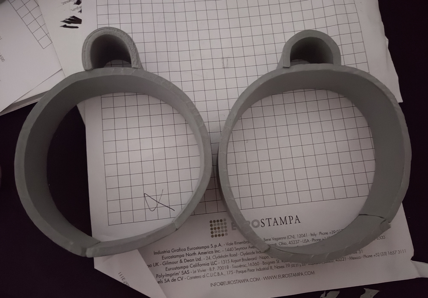 Amure Raphtalia  - Photo 16