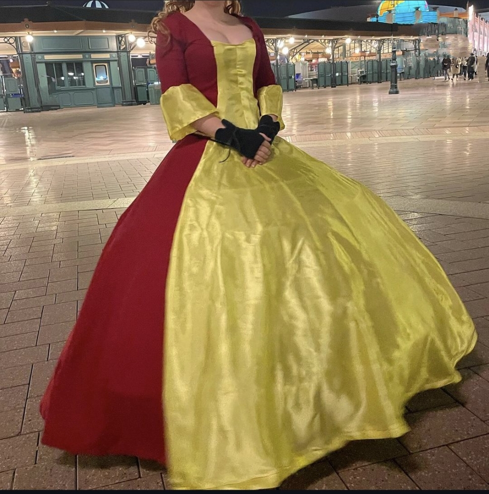 Belle noel - Photo 2