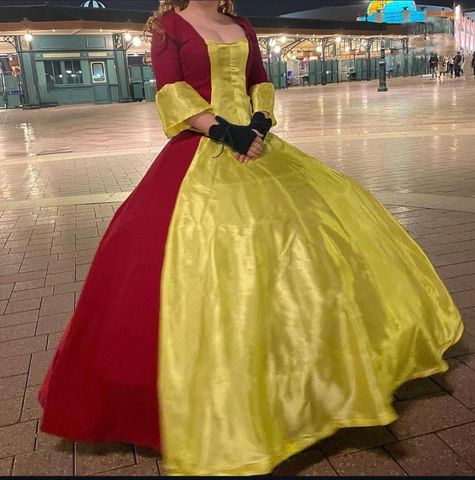 Belle noel