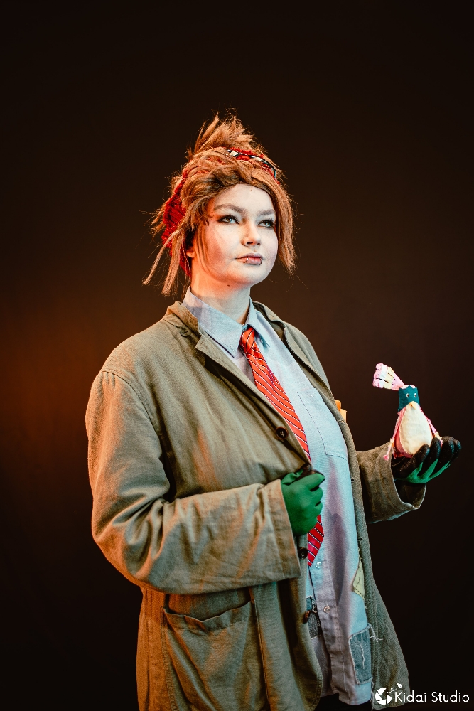 Rody Souls - Photo 5