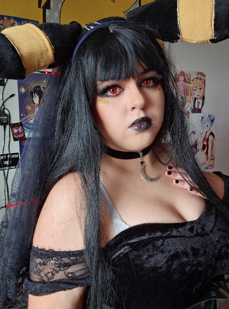 Noctali - 2e version - Photo 4