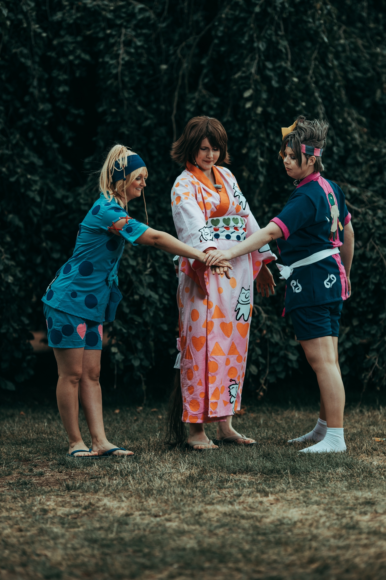 Y.R.P. Festivalist - Photo 20