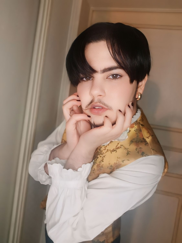 Aton Alqursan  - Photo 7