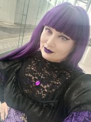 Elissabat preview 3