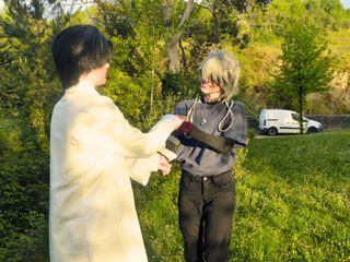 Ivan x till preview 3