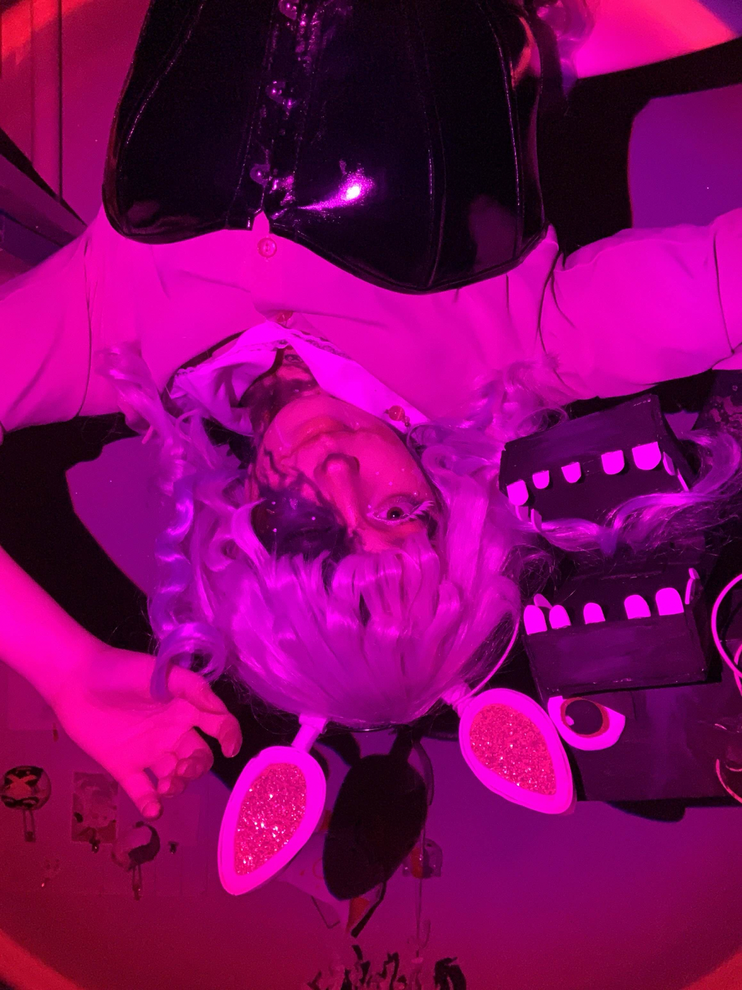 Mangle (2023) - Photo 2