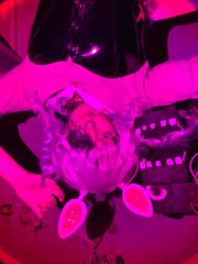Mangle (2023) preview 2