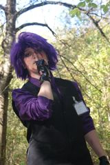 William Afton 2024 preview 2