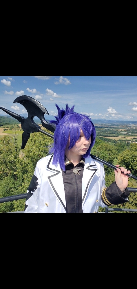 Lacus 2023 - Photo 2