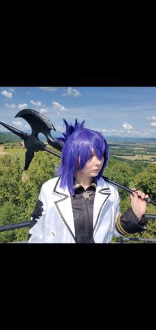 Lacus 2023