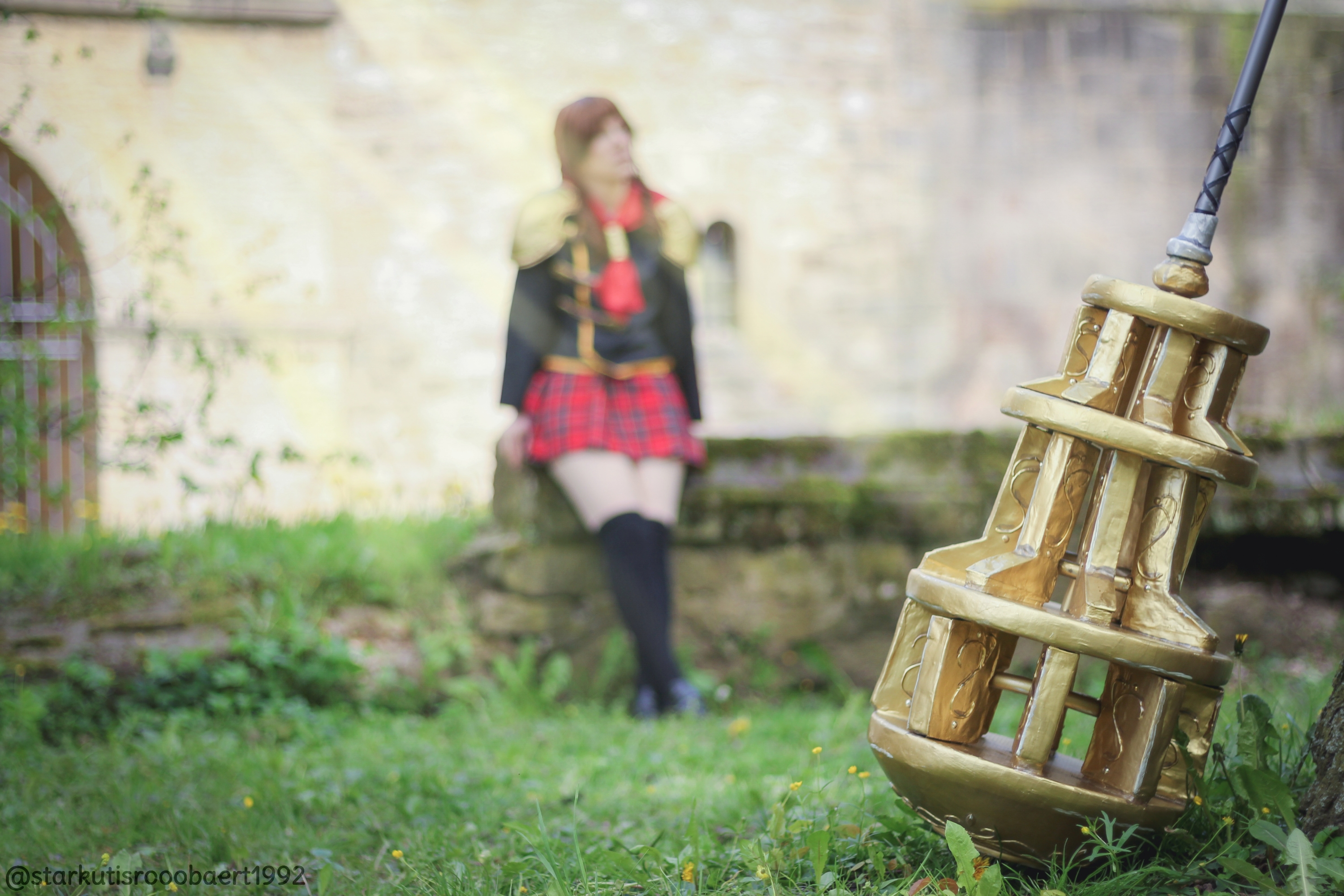 Klassentreffen  - Photo 9