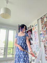 Shinobu preview 2
