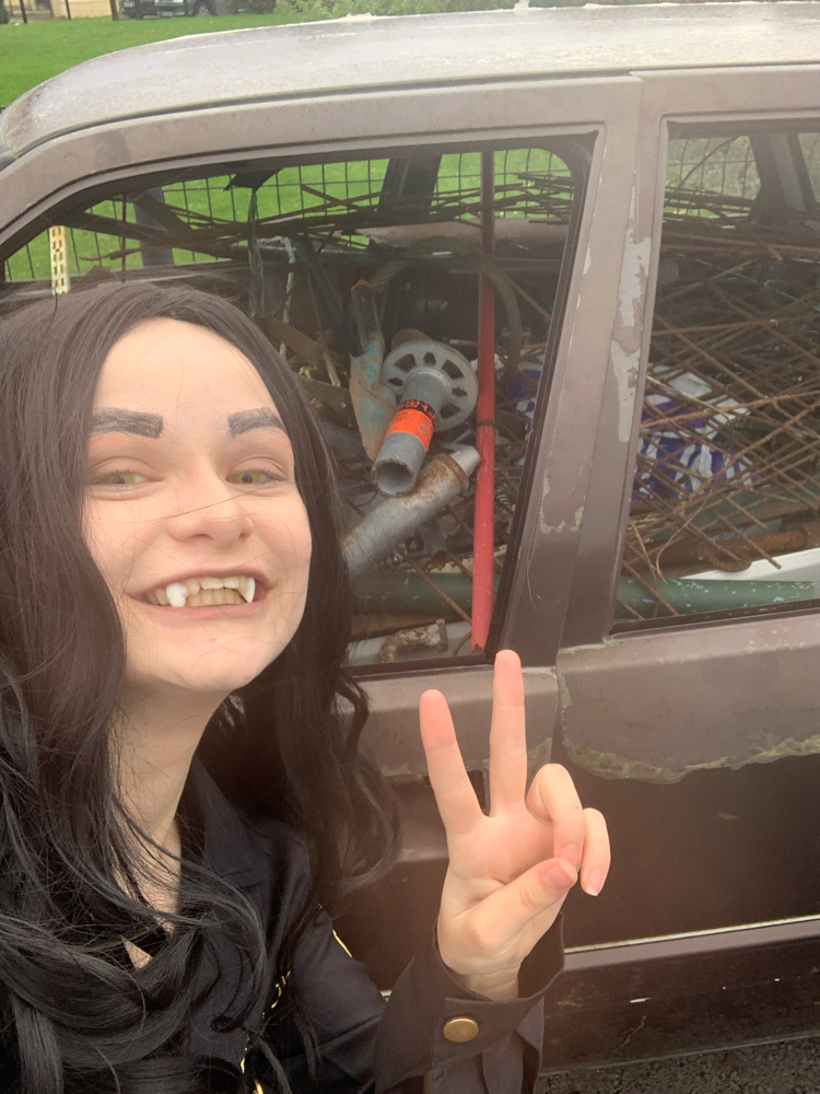 Baji keisuke - Photo 4