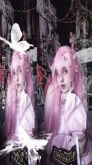 Sakura miku preview 3