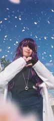 Fem Ratio preview 3