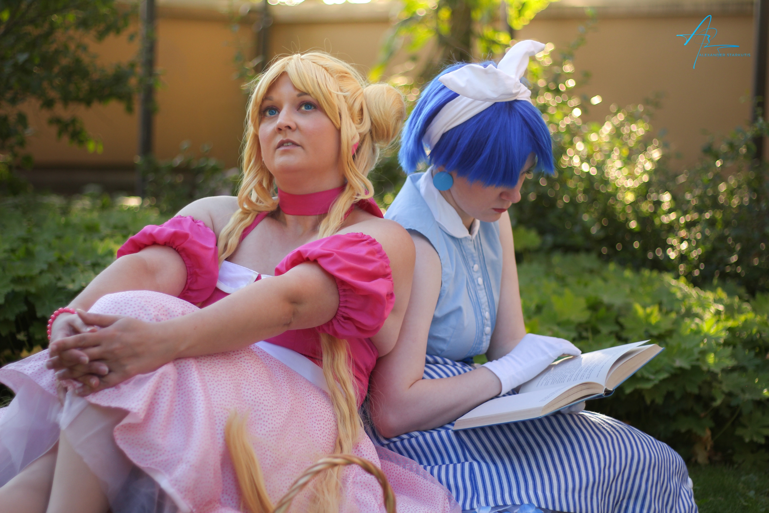 31.08.2024 - Photo 23