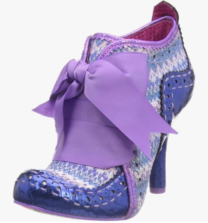 Tesivo – Esmeralda