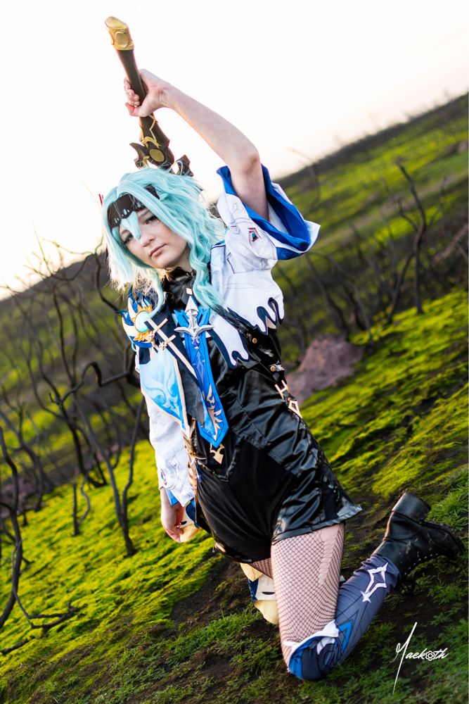 Eula (ancienne) - Photo 6