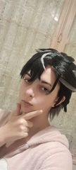 Wig wriothesley preview 2