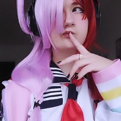 Uta preview 2