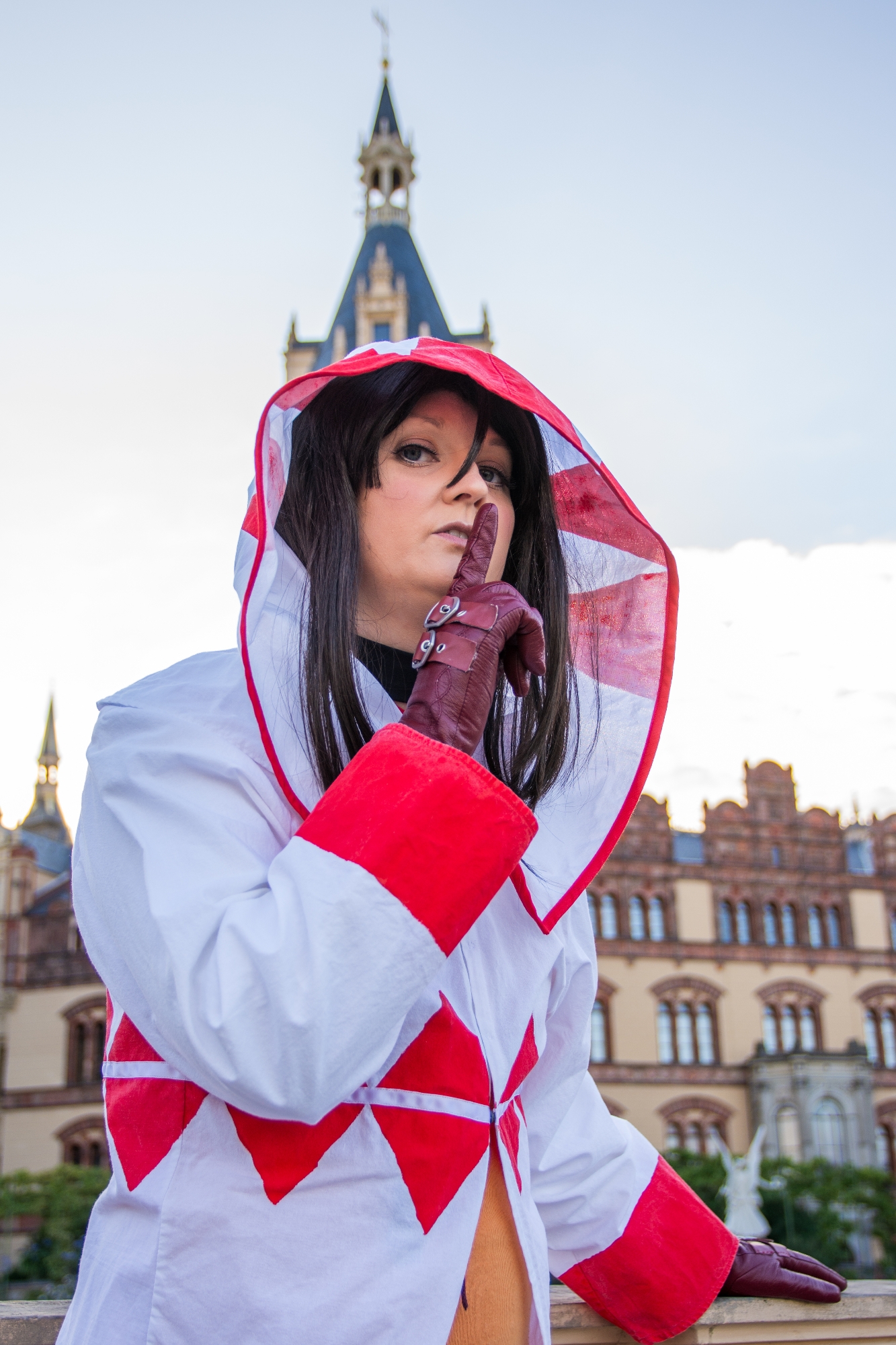 Garnet T. Alexandros - Photo 61