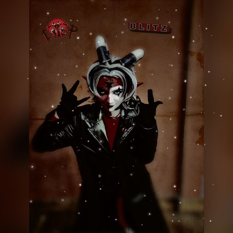 Cosmodiva_cosplay_69 – Blitz 