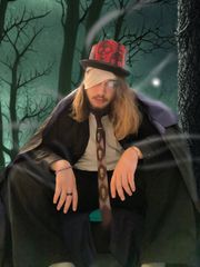 Halloween 24 preview 2