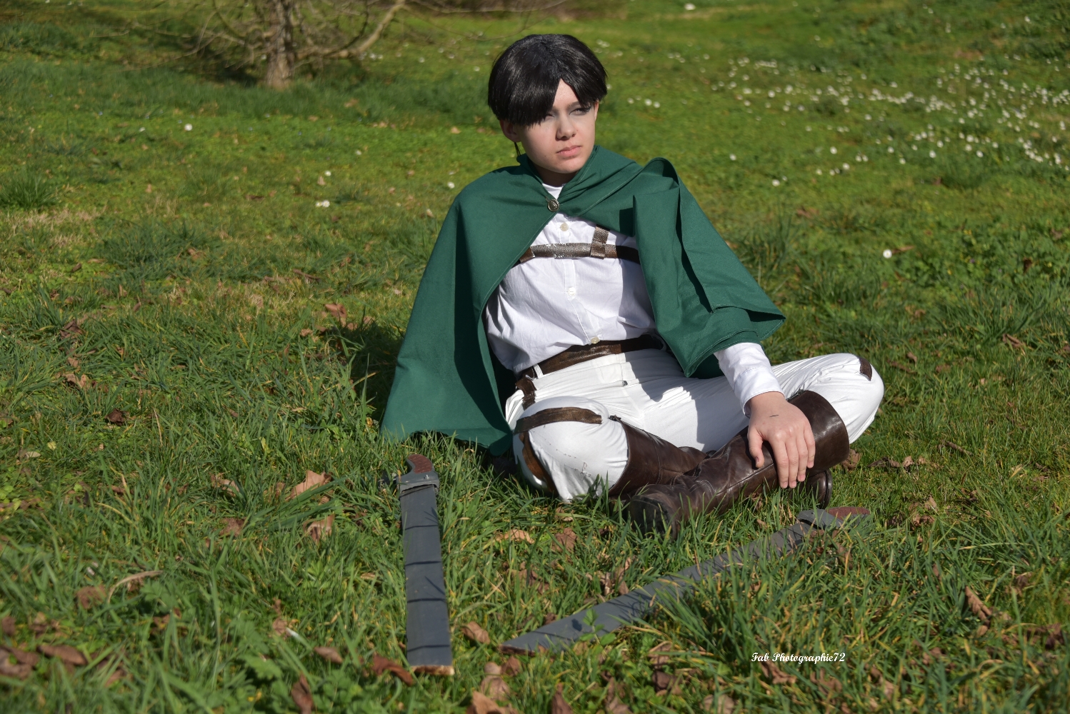 Pictasia 2024 - Photo 7