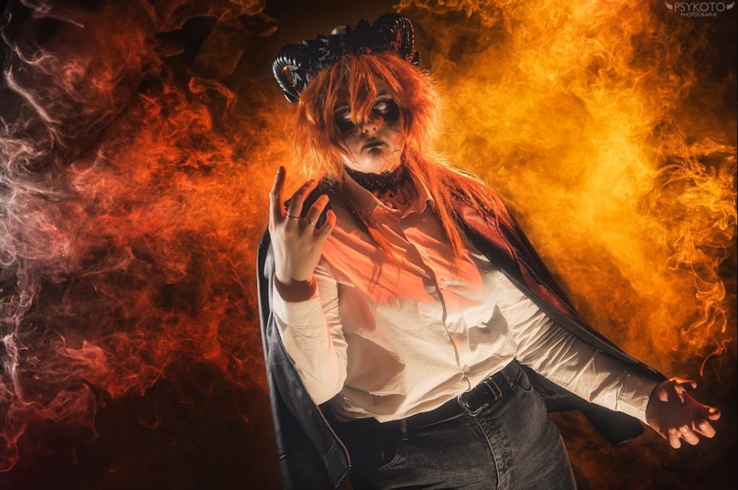 Chûuya/Dazai2024 - Photo 3