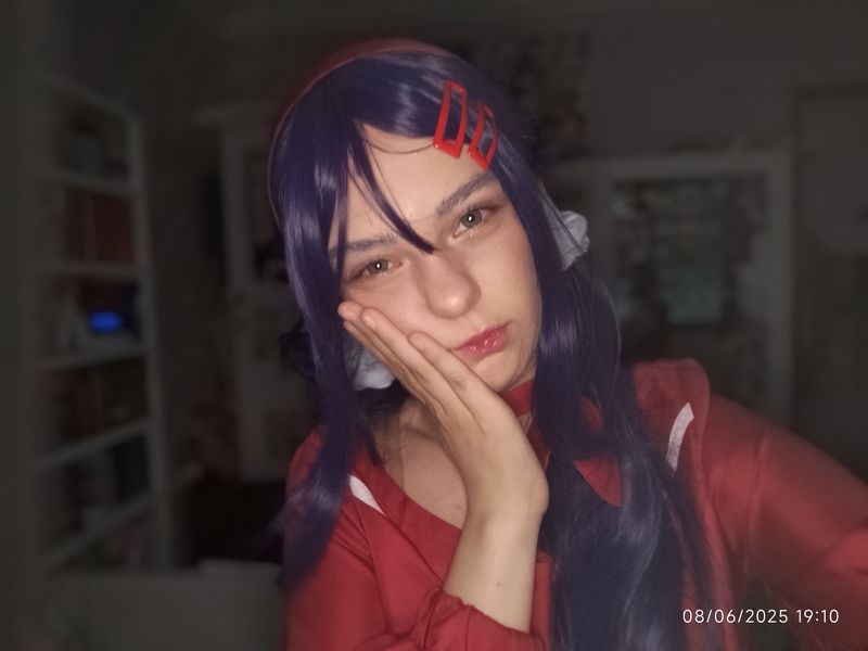 Airie - Mita
