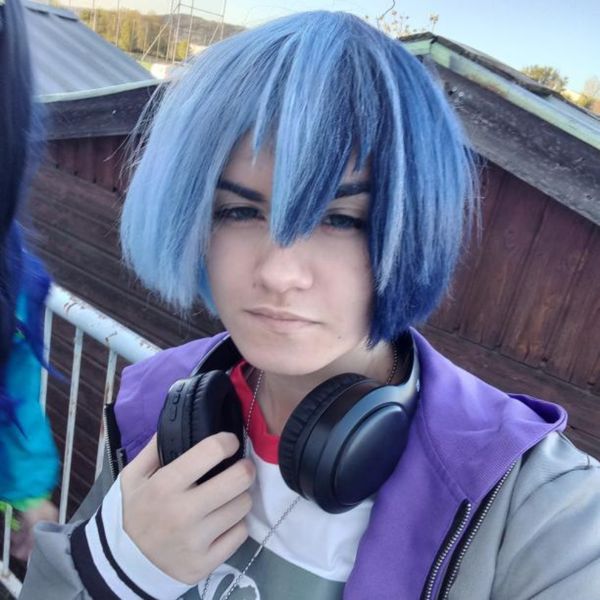 Onyx_cos - Toya 