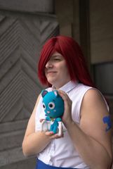 Erza made in Asia preview 2