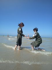 Levihan preview 3