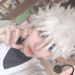 Killua preview 3