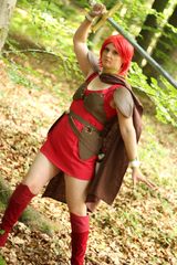 Shiris preview 2
