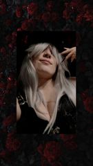 Undertaker female preview 2